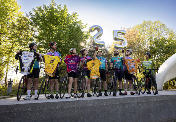 Tour De Munster 2025 CN 17-web