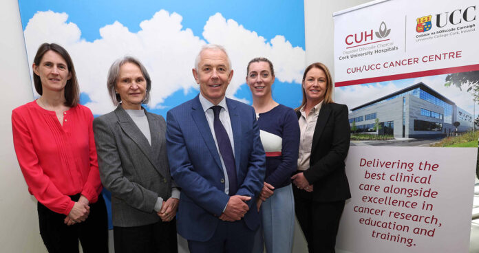 UCC Cancer Centre 2025 JC 07-web