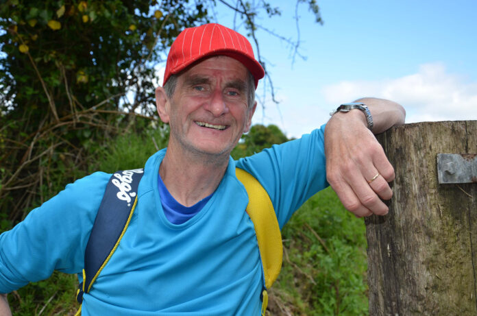 Walk 4-web@07-05-2025-19:25:33.jpg