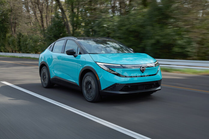 All-new_Nissan_LEAF_Dynamic_Pictures_01@17-06-2025-15_17_46 copy