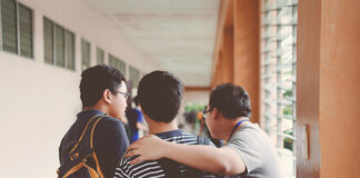 CCPC urges schools to protect parents from anti-competitive practices