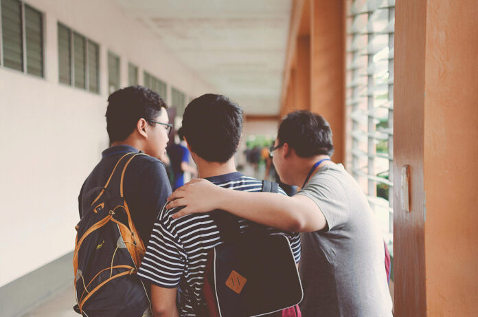 Back To School-pexels-kobeboy-1516440-stock@17-06-2025-15_59_49 copy