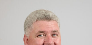 Drive your dream car with Mitchelstown Credit Union car loans