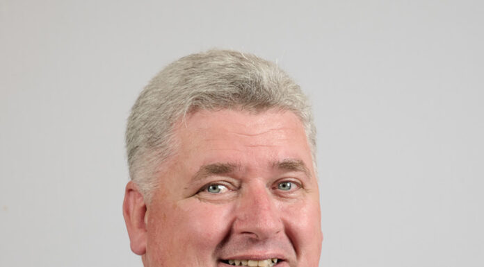 Drive your dream car with Mitchelstown Credit Union car loans