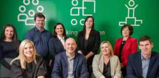 Local libraries hosting ‘A Conversation with your LEO’