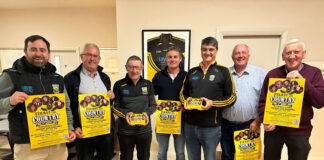 Fermoy Goes Country: Fermoy’s hottest summer tickets on sale now