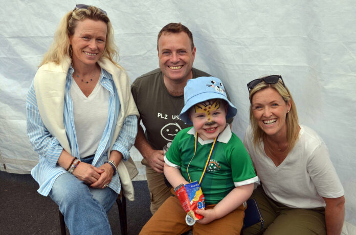 Gala Day 5-web@18-06-2025-19:13:41.jpg