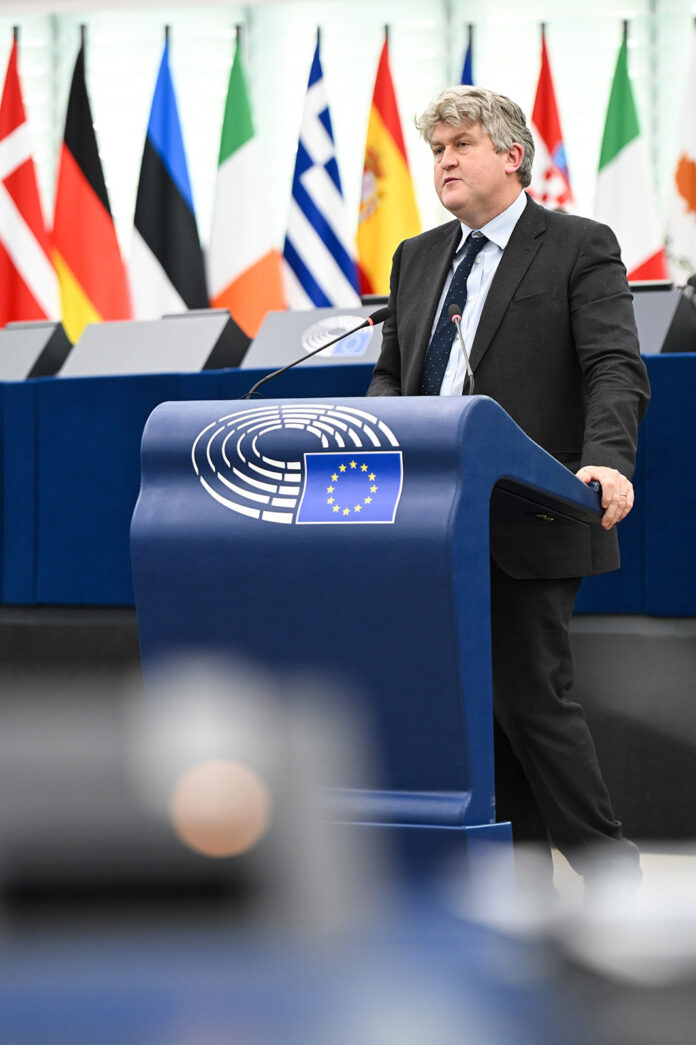 EP-176158L_Plenary_26_Prison