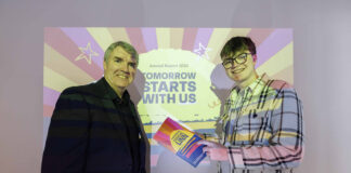 1,772 complaints to Ombudsman for Children’s Office in 2024