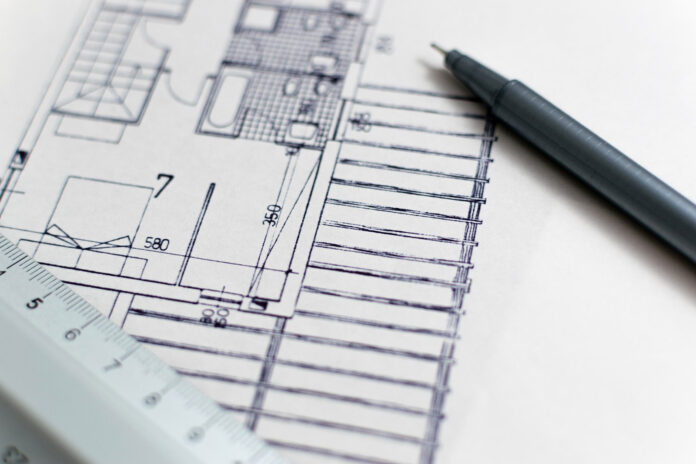 Planning-floor-plan-1857175_1920-Pixabay@11-06-2025-18:40:17.jpg