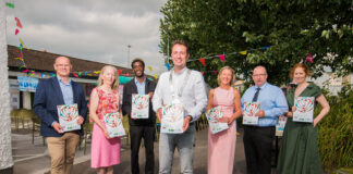 New campaign responds to racism at community level