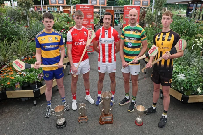 2025 CoOp Hurling Champ Launch BL07@28-07-2025-15-46-25 copy