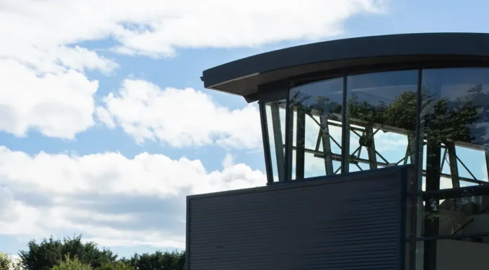 Blackwater Motors Fermoy joins the CUPRA tribe