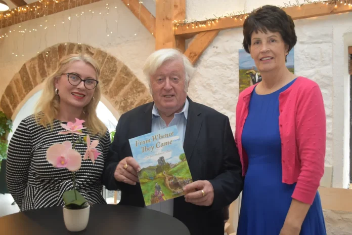 Christy Roche book launch 3@24-07-2025-08-19-16-1 copy