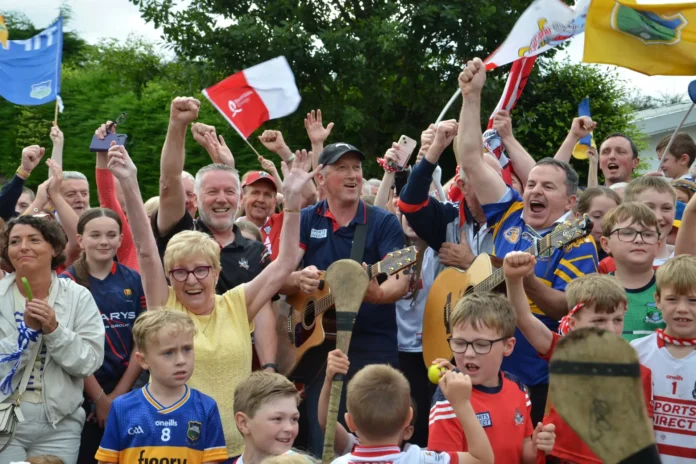 Cork v Tipp 4@22-07-2025-08-22-28.webp