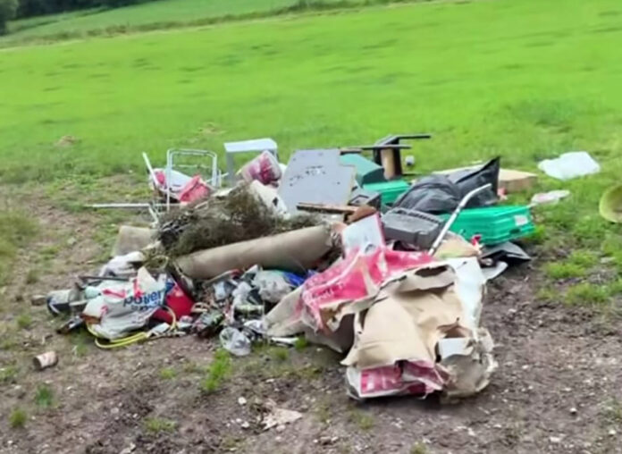 Dumping 2025 WA0001-1@01-07-2025-17_25_53 copy