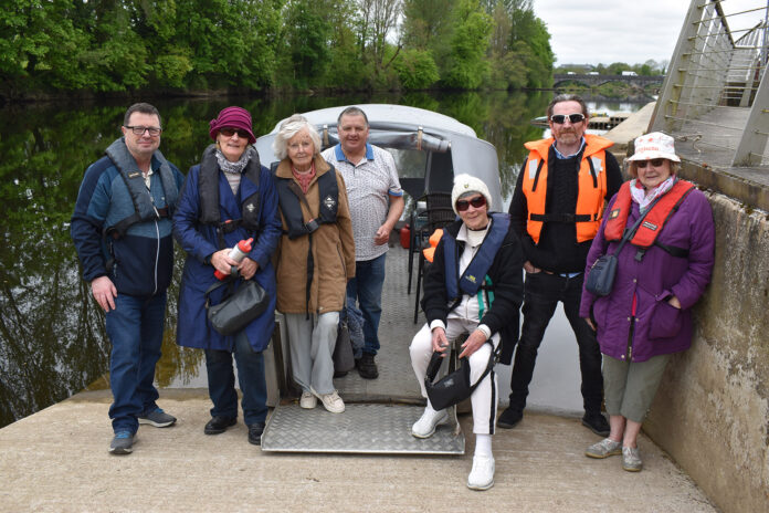 Fermoy+Poetry+Group+May+2024+2@07-05-2024-14_31_53-1 copy