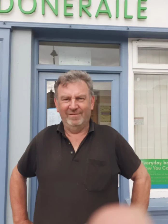 Frank Roche pictured at the Credit Union in Doneraile 2@21-07-2025-17-46-39-1 copy