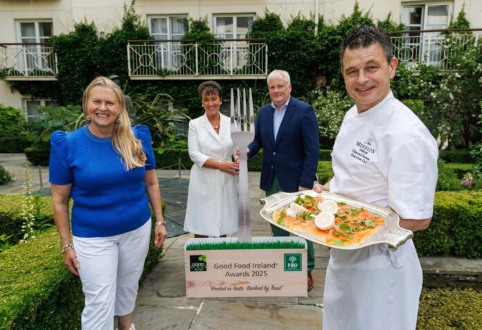 Good Food Ireland@29-06-2025-21_14_16 copy