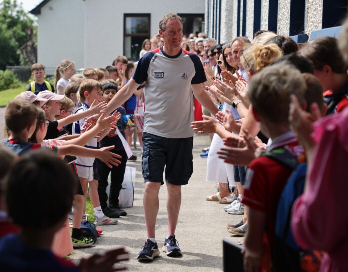 John Hannon 2@16-07-2025-13:17:54.JPG