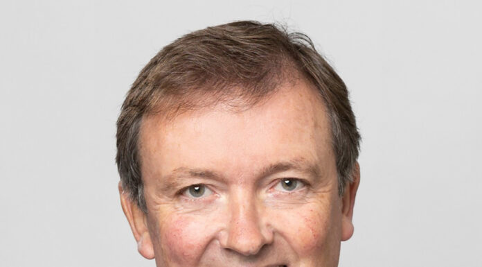 GEV Technologies – Powering efficiency for business & convenience for drivers