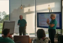 Checking categories v2