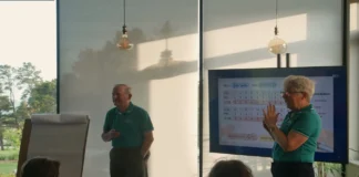 Checking categories v2