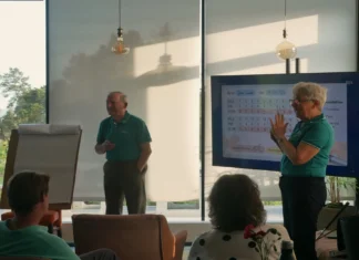 Checking categories v2