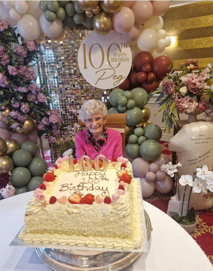Peg Hanrahan 100th 2025 MOC 3@08-07-2025-13_15_45