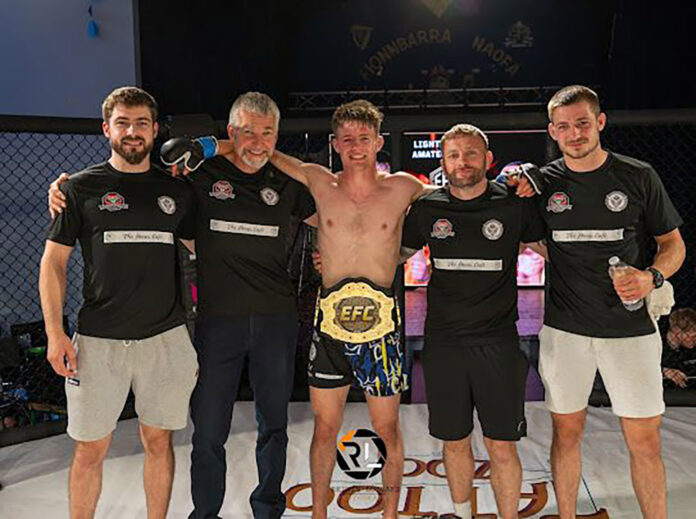 Shane Hurley MMA@01-07-2025-09_44_58-1 copy