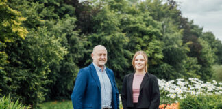 Mental health risks in young carers revealed in new UL research