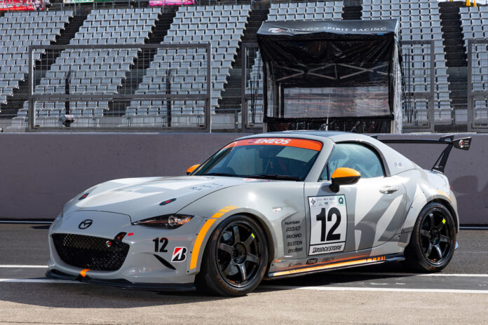 mazda_spirit_racing_rs_future_concept-_highres
