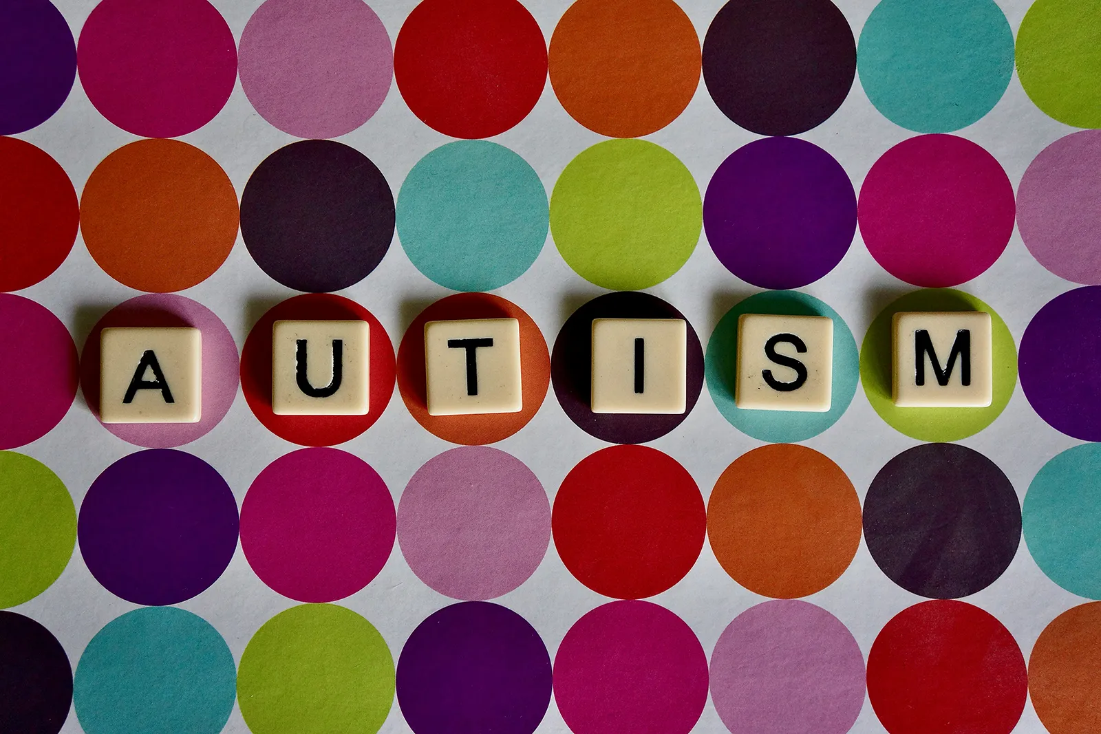 Irish public invited to challenge misconceptions about Autism