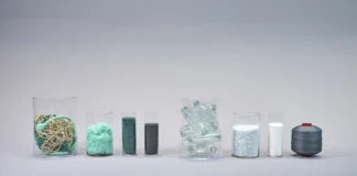 Turning Vision into Reality: the new BMW iX3 – the first Neue Klasse model drives product sustainability