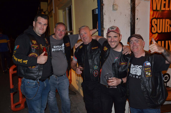 Bikers 4@26-08-2025-07-00-20-1 copy