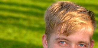 GAA community grieves following death of Billy O’Grady