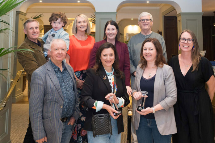 Cork Person of Month 2025 8@25-08-2025-13-40-36 copy