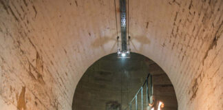 Celebrating culture, creativity and the arts as Cork County Culture Night returns