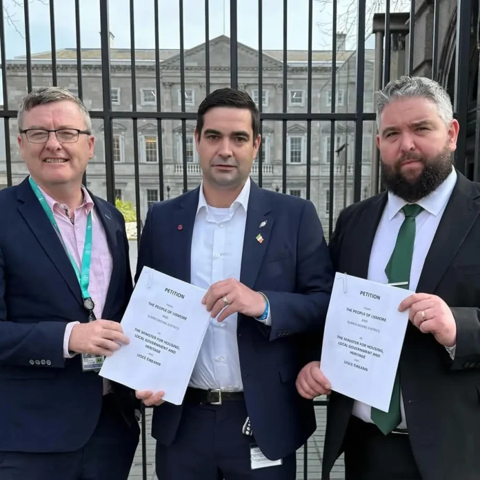 Donnchadh Mulcahy@11-08-2025-13-03-40 copy