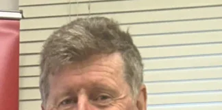 Novena to Our Lady of the Sacred Heart – following in the footsteps of Mary