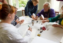 EXPLORING OUR FOUNDATIONS: some must-see events for National Heritage Week