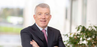 Full year guidance upgraded as Glanbia announces half year results