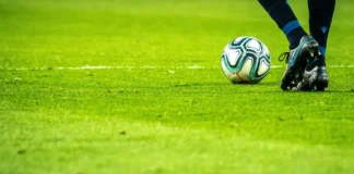 League of Ireland to kick-off new gambling awareness programme for footballers