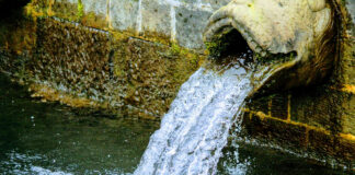 Further upgrade works underway on Lismore wastewater network