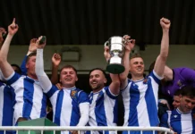 FAI announces calendar season alignment for major amateur cup competitions