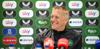 Hallgrímsson names 23-man squad for FIFA World Cup 26 qualifiers