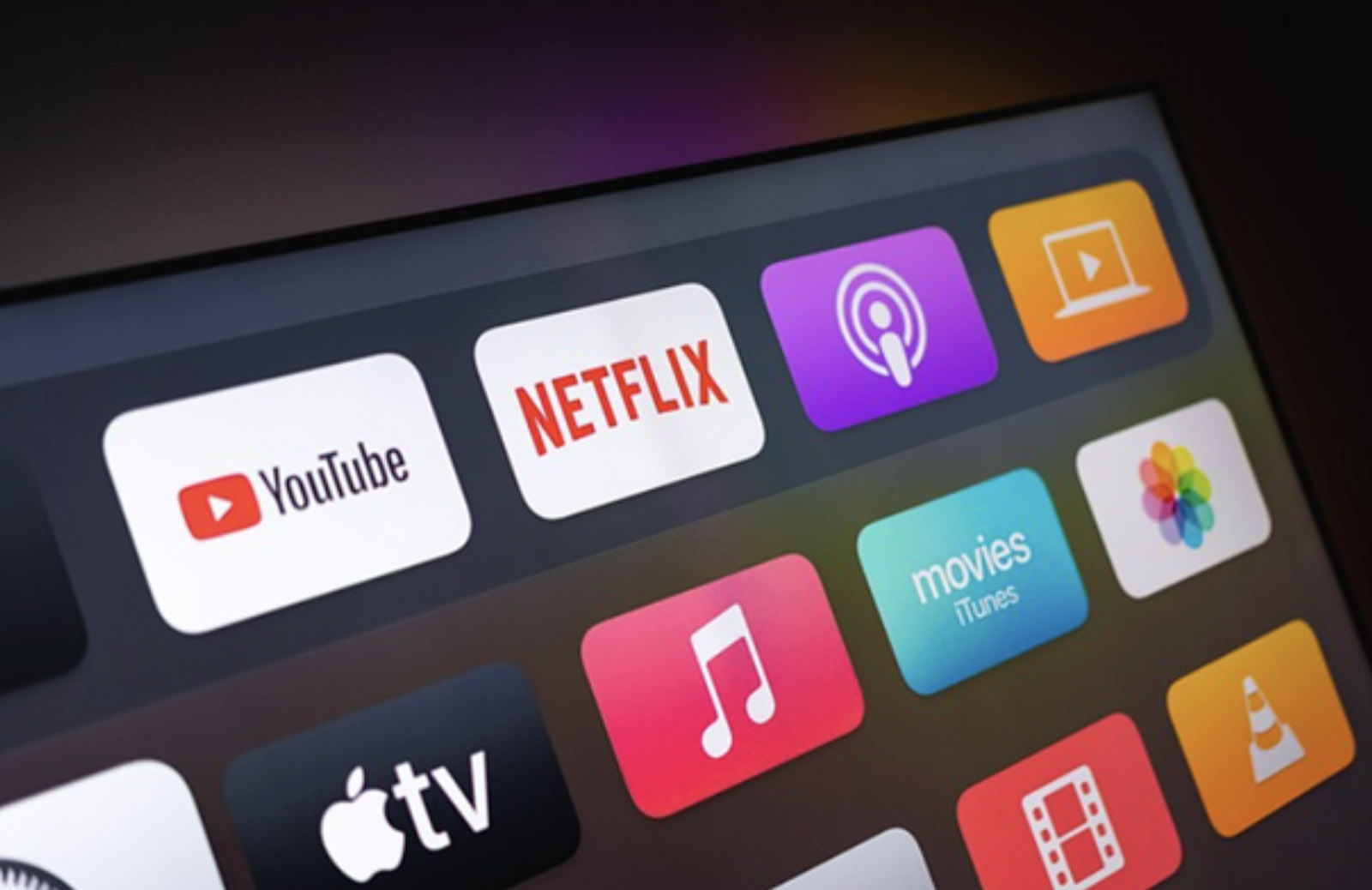 IRELAND'S DIGITAL SHIFT: How Online Platforms are redefining Entertainment in everyday life