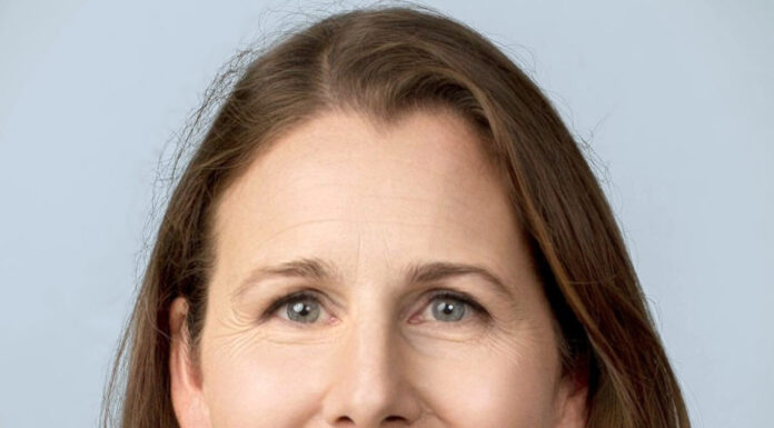 IPAV calls for “transformative change” to stimulate housing supply