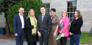 Ireland among worst in EU for disability employment