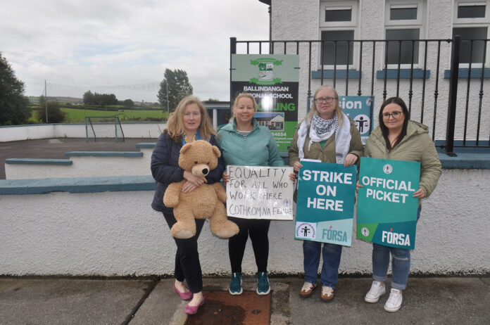 Brendan_Fennessey(c)